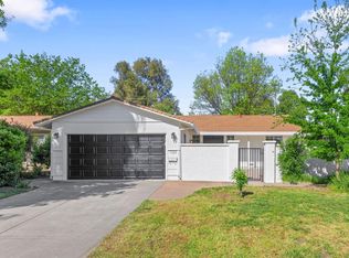 1305 Pacific Dr, Davis, CA 95616