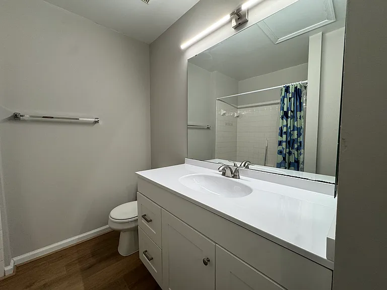 6203 Bella Dr — Photo 19