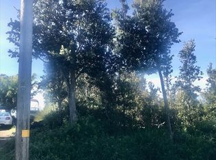 Palm Pkwy LOT 2, Captain Cook, HI 96704