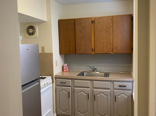 19 N Ann St APT 2, Lancaster, PA 17602