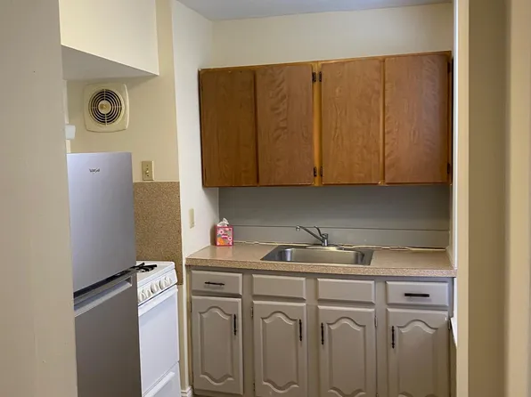 19 N Ann St APT 2, Lancaster, PA 17602