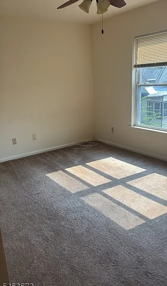 64 Isabella Ave — Photo 7