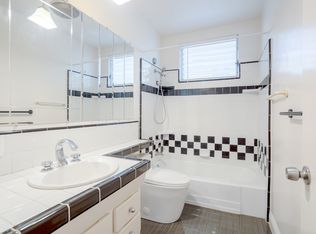 446 S Saint Andrews Pl APT 3, Los Angeles, CA 90020