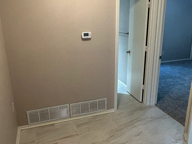 604 Overlook Ct — Photo 4