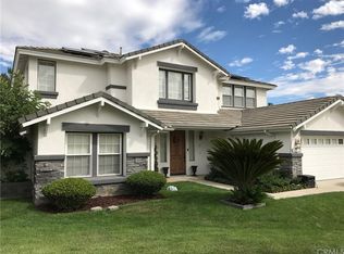 43938 Alencon Ct, Temecula, CA 92592