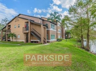 5701 Gatlin Ave #1-127, Orlando, FL 32822