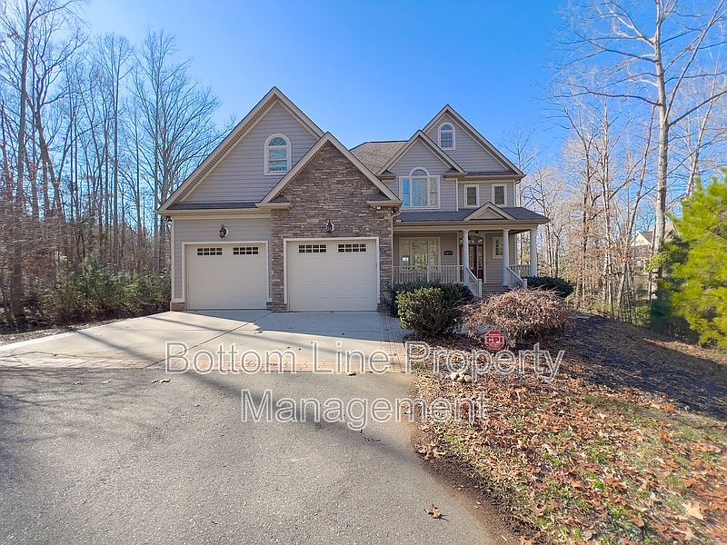 1st image of 4278 Barbrick St