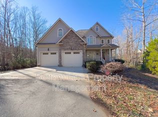4278 Barbrick St, Sherrills Ford, NC 28673