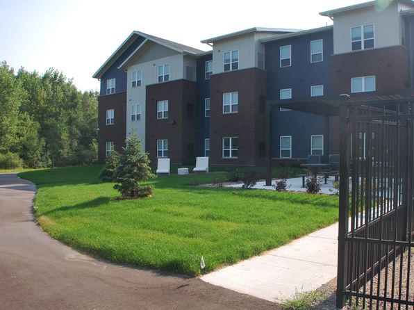 16940 Marketplace Dr #102