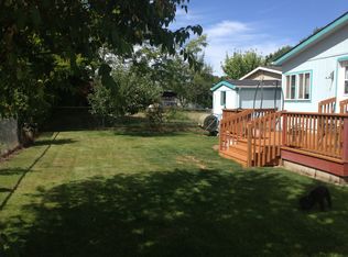 3300 Main St, Forest Grove, OR 97116