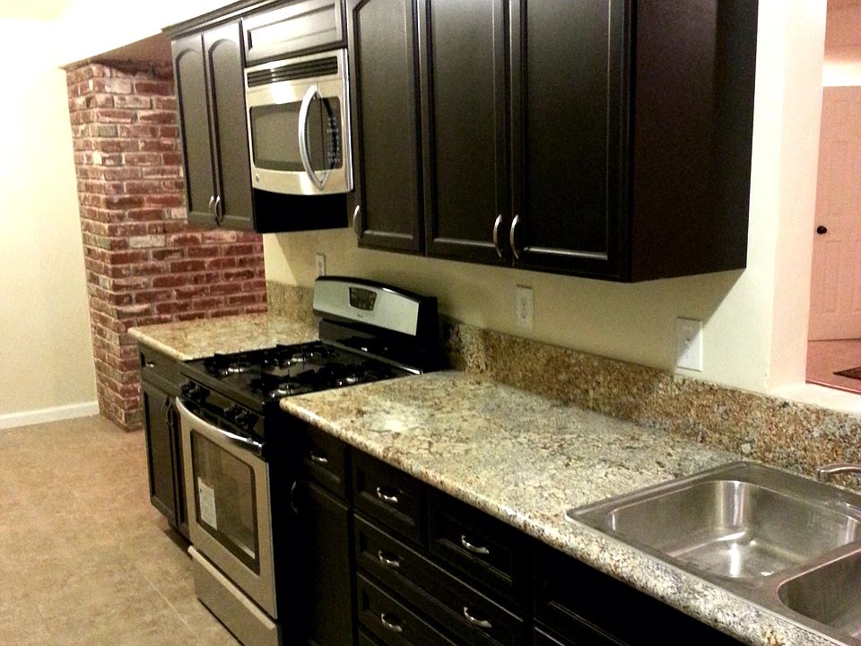 1st image of 7486 Candlewood Way