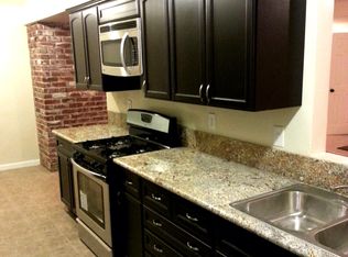 7486 Candlewood Way, Sacramento, CA 95822