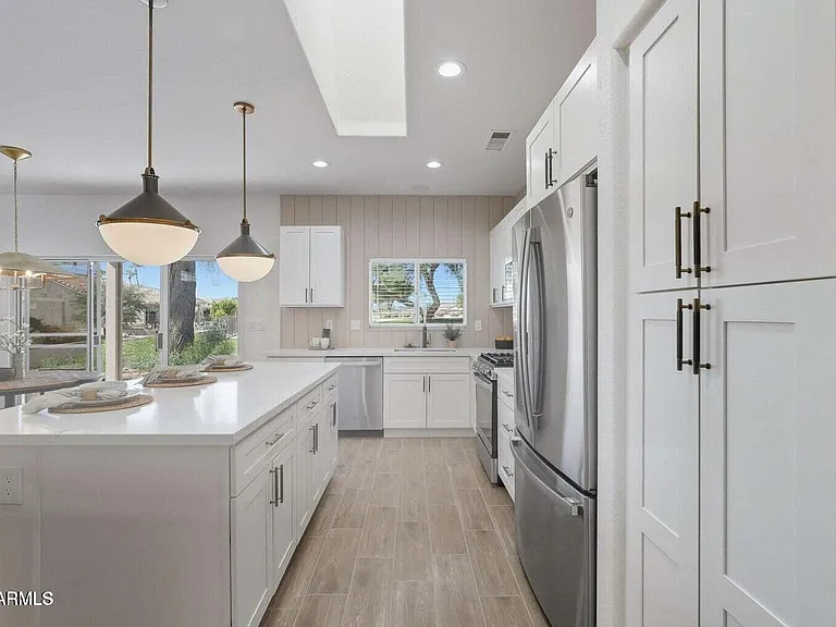 22408 N Las Vegas Dr — Photo 25