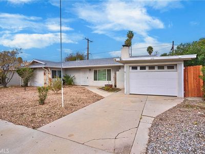 690 Barber Dr, Hemet, CA, 92543