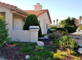 401 Reposo St, San Jacinto, CA 92582