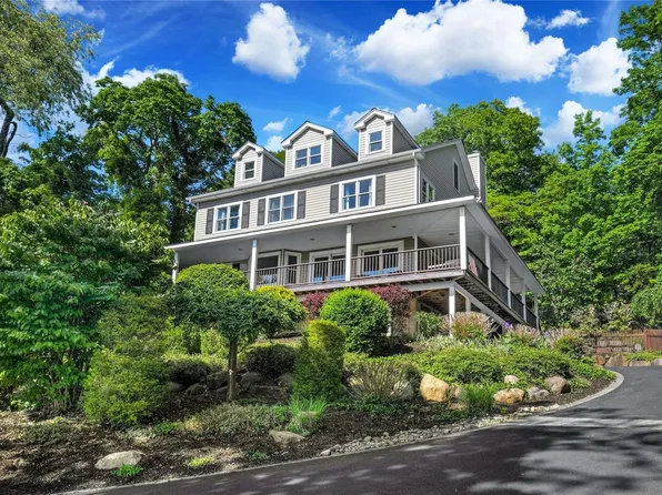 6 Bayview Terrace, Northport, NY 11768