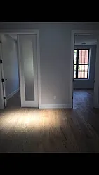 Rented by Lodger Corp