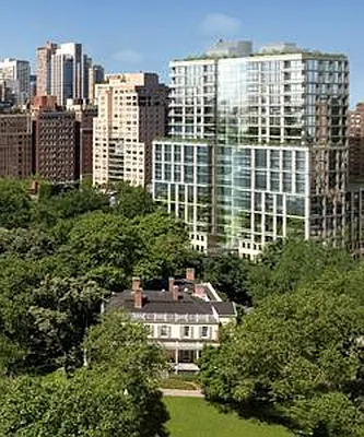 Sold by Corcoran | media 20