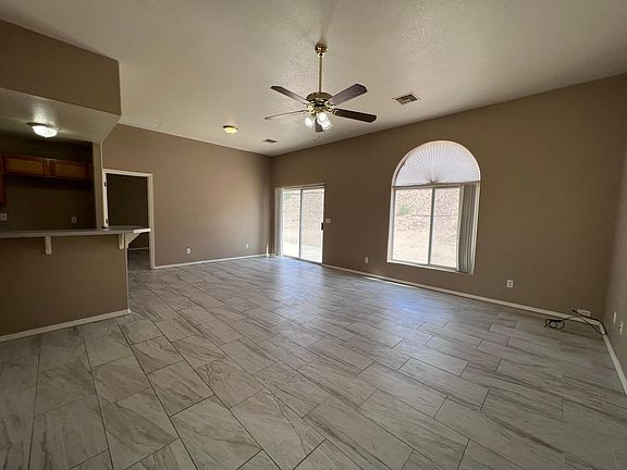 4th image of 1570 Ilona Dr