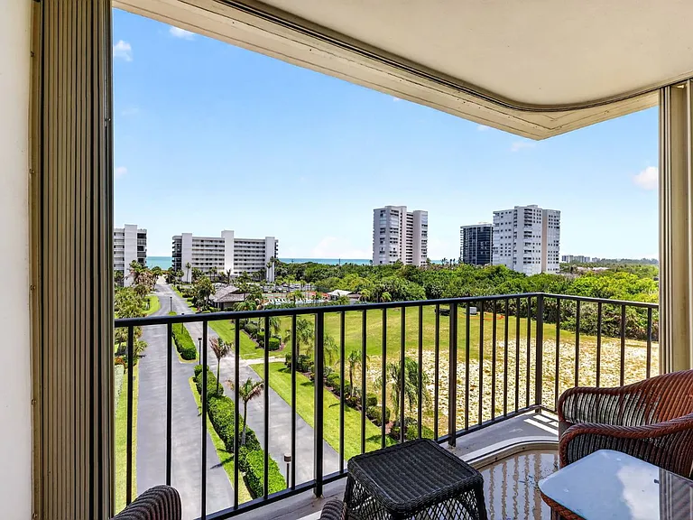 5059 N Highway A1A — Photo 31