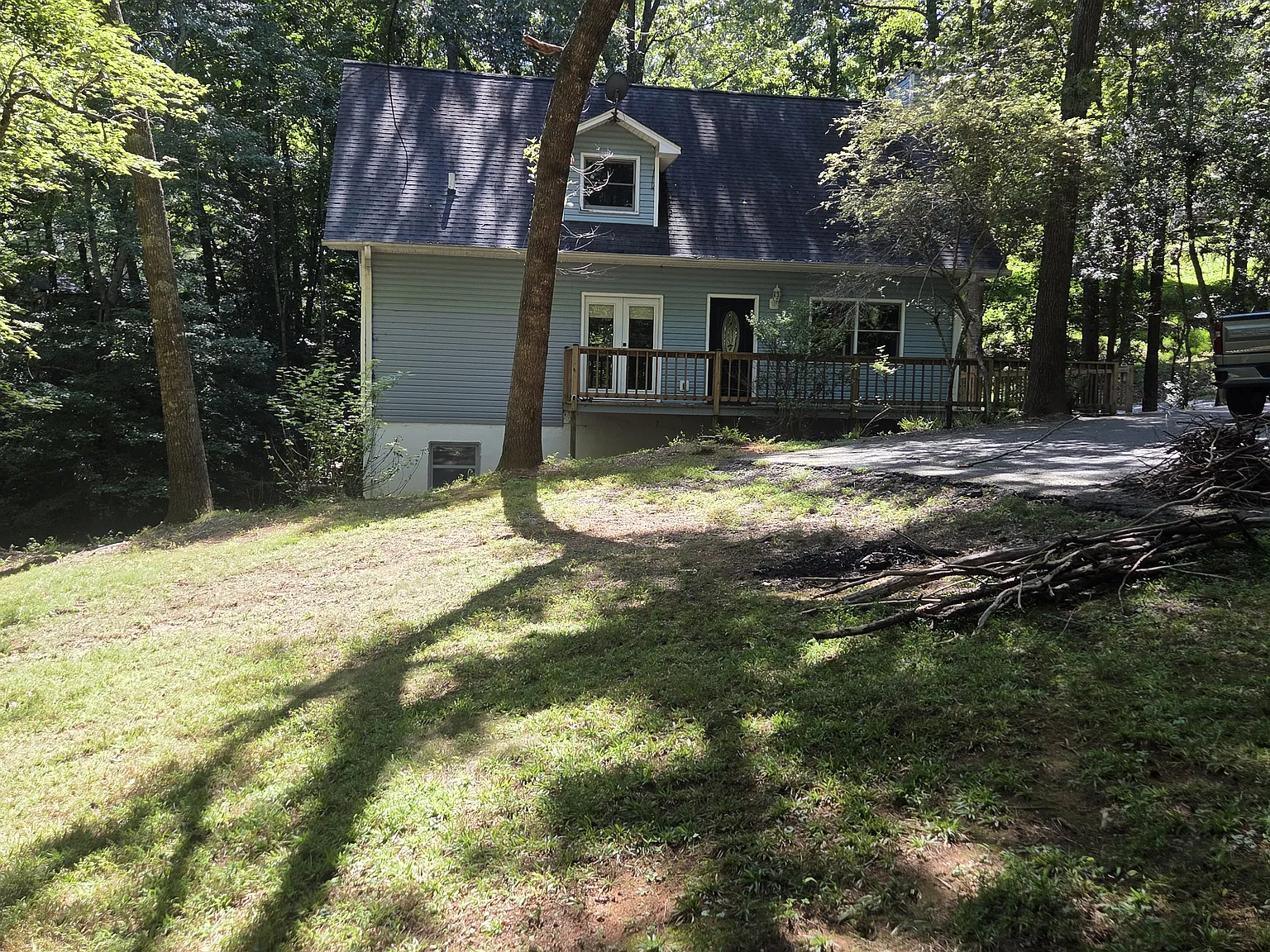2 bed, 1346 sqft, $2,200 — Photo 4