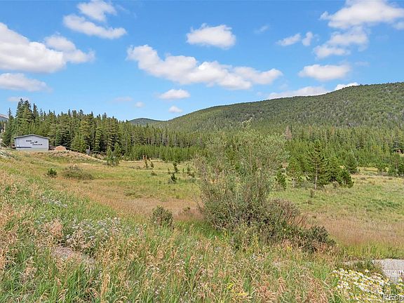 5th image of Lot 43 & 44 Silver Creek Road LOT 43 & 44