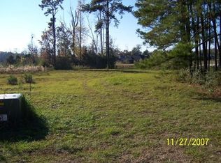 110 Pheasant Rdg #T, Thomasville, GA 31792