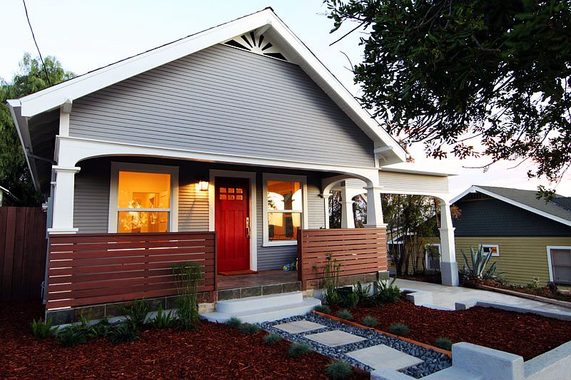 1st image of 1132 Le Gray Ave