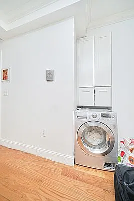Rented by Living New York | media 16
