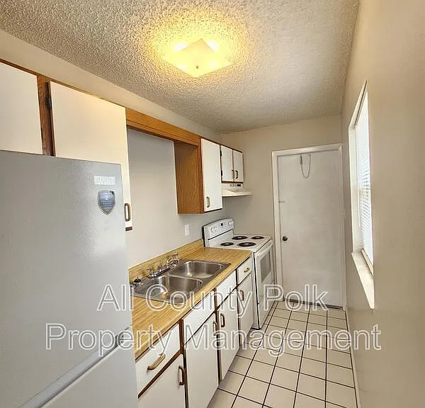 455 Buck Moore Rd #107 — Photo 5