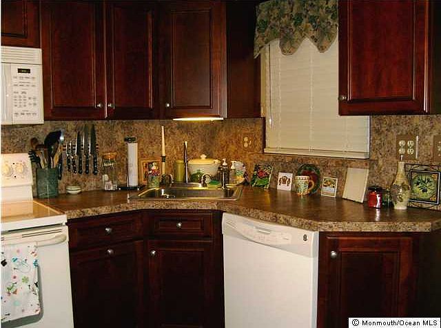 1st image of 49 Cambridge Circle #A