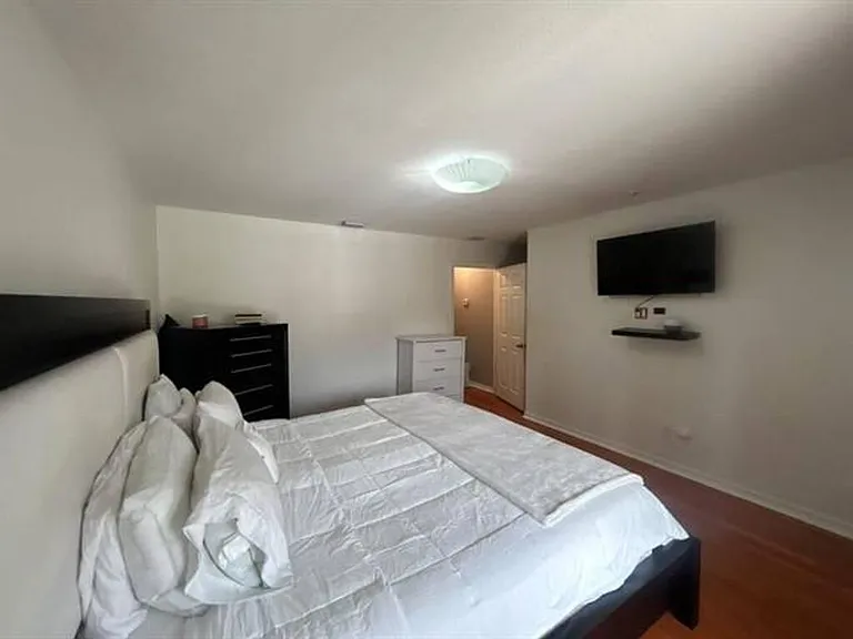 238 SE 2nd Ave #Townhouse 238 — Photo 24