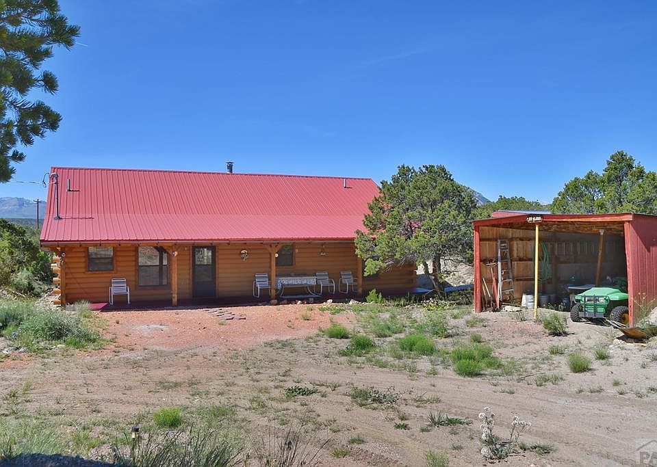 1st image of 23360 Highway 69