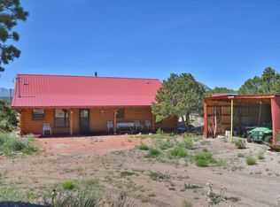 23360 Highway 69, Gardner, CO 81040