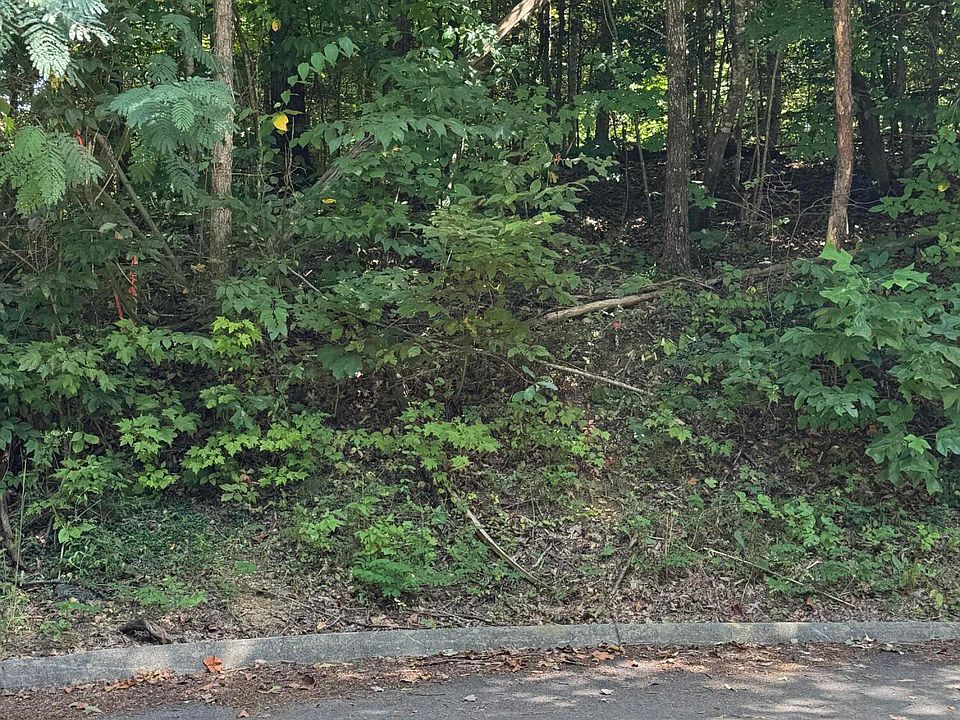 1st image of Sb Ogle Ln