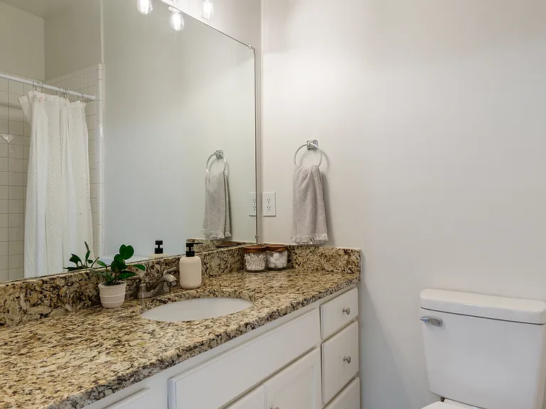 2913 Parthenon Ave — Photo 17