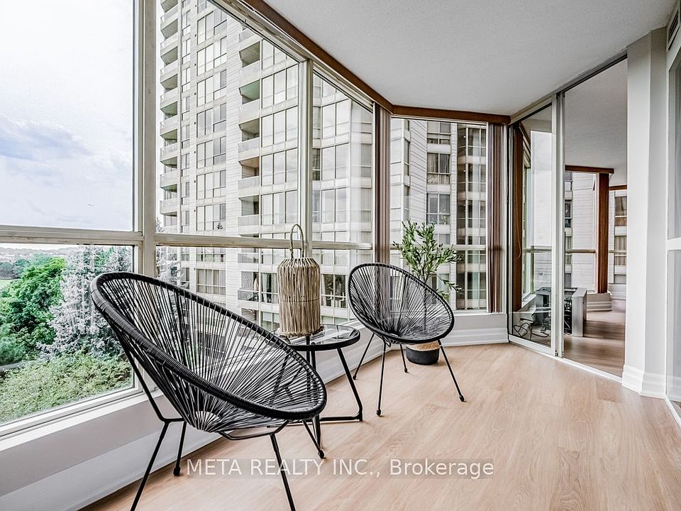 55 Kingsbridge Garden Cir W Mississauga ON Zillow