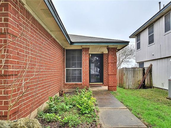 4th image of 17601 Tobermory Dr