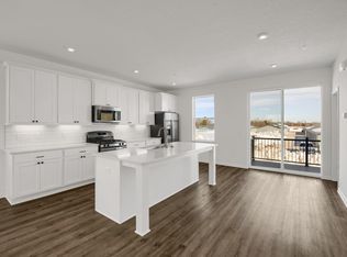 2910 Kepler Ave NE, Saint Michael, MN 55376