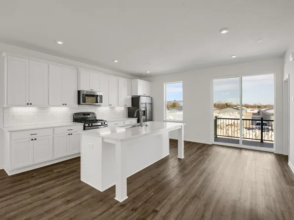 2900 Kepler Ave NE, Saint Michael, MN 55376