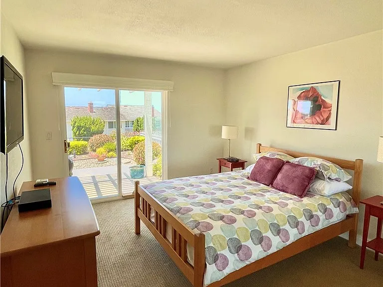 33581 Moonsail Dr — Photo 17