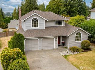 6811 Shady Grove Pl, Arlington, WA 98223
