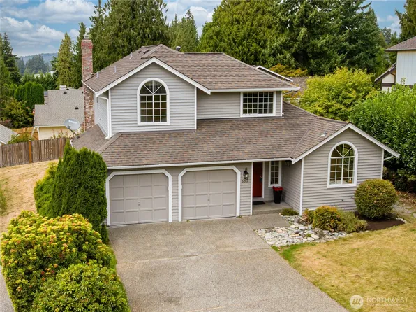 6811 Shady Grove Place, Arlington, WA 98223