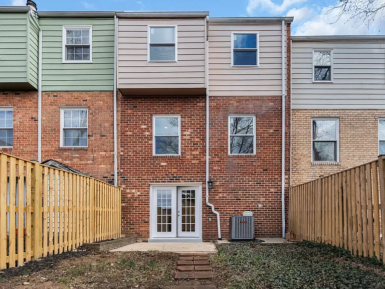 26 Timber Rock Rd — Photo 67