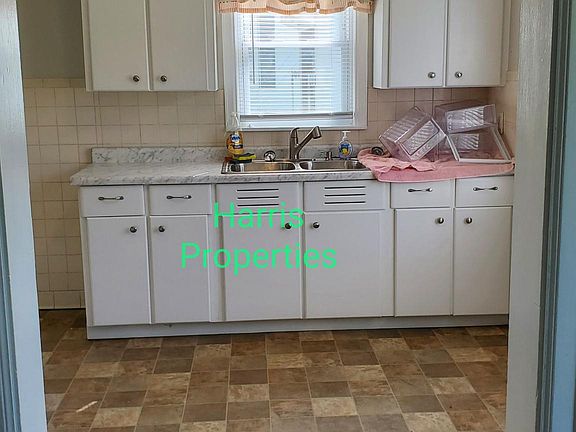 2nd image of 35 Allison Dr