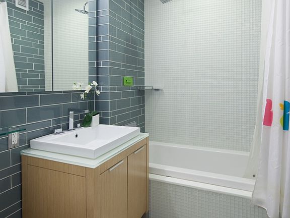 5th image of 34 N 7th St #2C