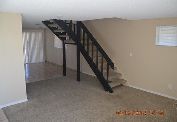 5th image of 3322 L St
