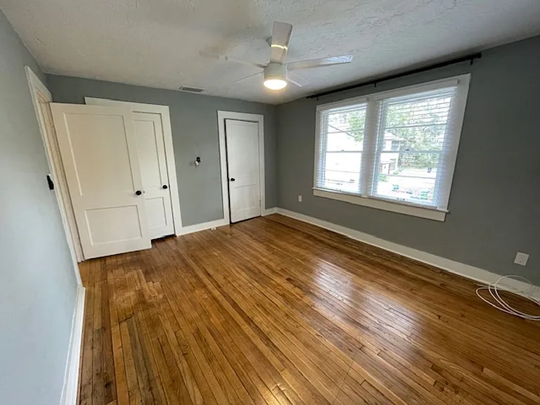 720 NE 4th Ave — Photo 10