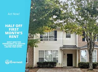 2479 Brianna Dr, Hampton, GA 30228