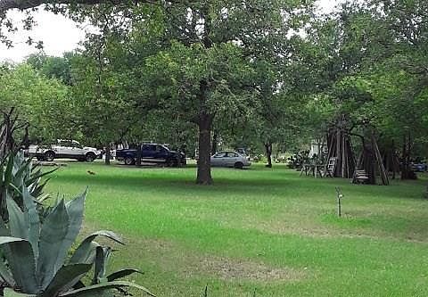 2nd image of 221 Stephanie Ln